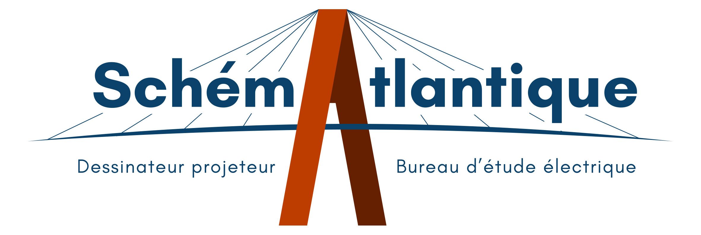 SchemAtlantique projeteur en schema électrique - réalisation et bureau etude secteur industrie -44